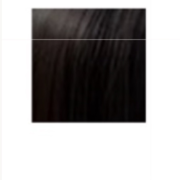 Style Edit Root Concealer Touch Up Spray - Picture 7 of 7